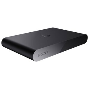 Игровая приставка Sony PlayStation TV (фото modal nav 2)
