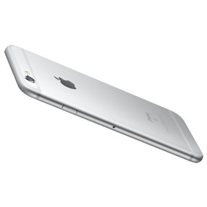 Смартфон Apple iPhone 6S Plus 32GB восстановленный (фото modal nav 9)
