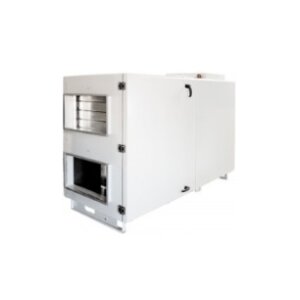 Вентиляционная установка Shuft UniMAX-P 6200SW EC (фото modal nav 1)