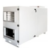 Вентиляционная установка Shuft UniMAX-P 6200SW EC (фото modal 1)