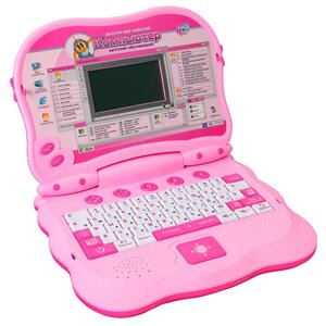Компьютер Joy Toy 7000 (7001) (фото modal nav 4)