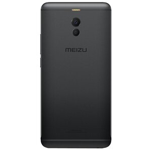 Смартфон Meizu M6 Note 4/32GB (фото modal nav 2)