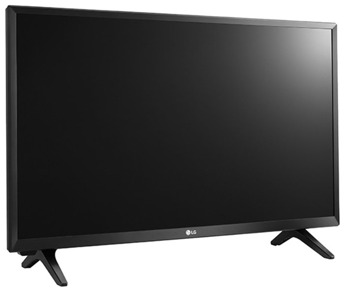 Телевизор LG 28MT42VF-PZ (фото modal 7)