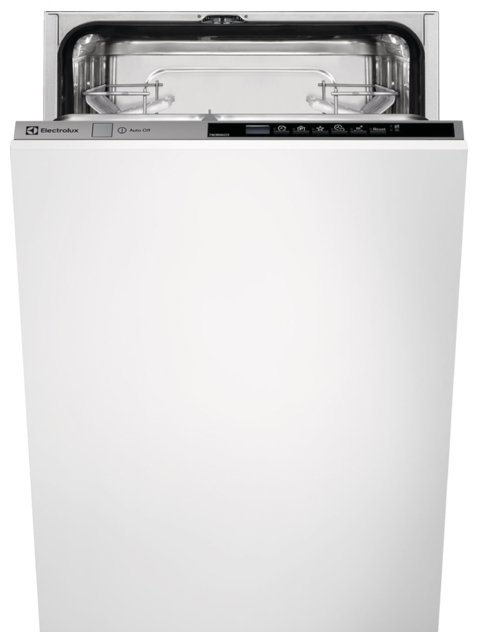 Посудомоечная машина Electrolux ESL 94511 LO (фото modal 1)