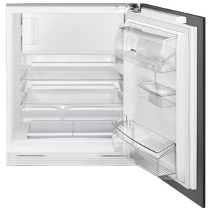 Встраиваемый холодильник smeg UD7122CSP (фото modal nav 1)
