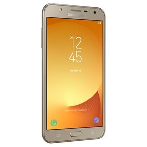 Смартфон Samsung Galaxy J7 Neo SM-J701F/DS (фото modal nav 6)