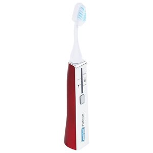 Электрическая зубная щетка Emmi-dent 6 Platinum (фото modal nav 5)
