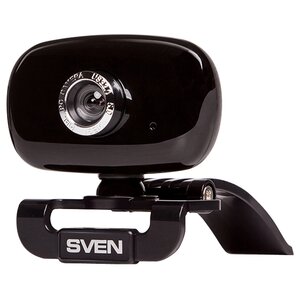 Веб-камера SVEN IC-H3300 (фото modal nav 3)