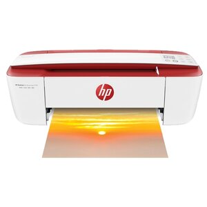 МФУ HP DeskJet Ink Advantage 3788 (фото modal nav 1)