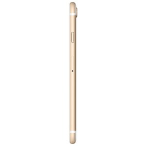 Смартфон Apple iPhone 7 128GB (фото modal nav 15)