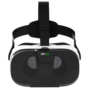 Очки виртуальной реальности FIIT VR 2N (фото modal nav 2)