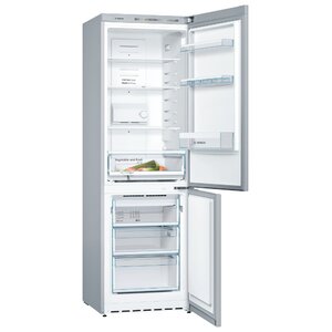 Холодильник Bosch KGN36NL14R (фото modal nav 2)
