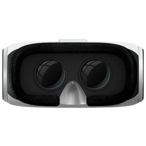 Очки виртуальной реальности Digma VR L42 (фото modal nav 4)