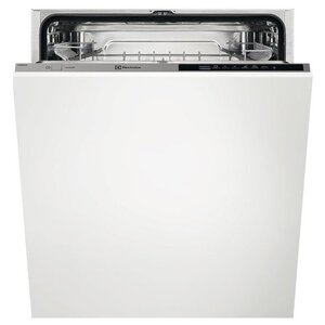 Посудомоечная машина Electrolux ESL 95360 LA (фото modal nav 7)