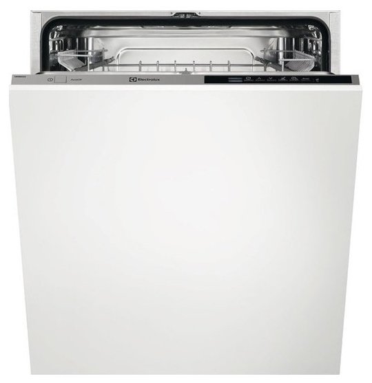 Посудомоечная машина Electrolux ESL 95360 LA (фото modal 7)