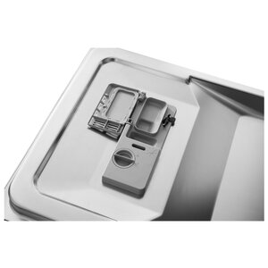 Посудомоечная машина Hotpoint-Ariston LSFB 7B019 (фото modal nav 9)
