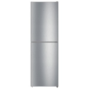 Холодильник Liebherr CNel 4213 (фото modal nav 1)