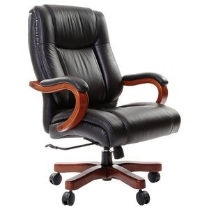 Компьютерное кресло Chairman 403 (фото modal nav 1)