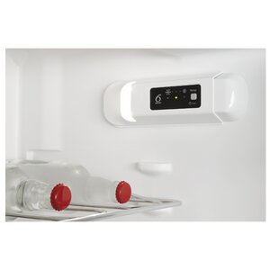 Встраиваемый холодильник Whirlpool ART 9610 A+ (фото modal nav 5)