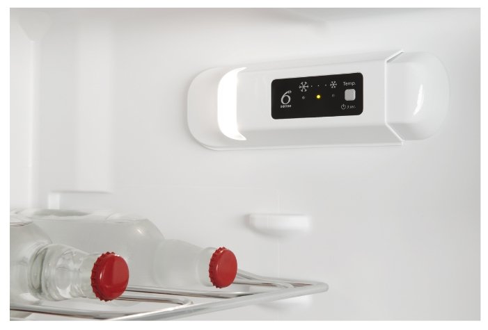 Встраиваемый холодильник Whirlpool ART 9610 A+ (фото modal 5)