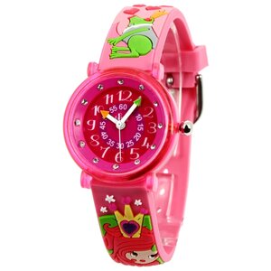 Наручные часы Baby Watch 606078 (фото modal nav 1)