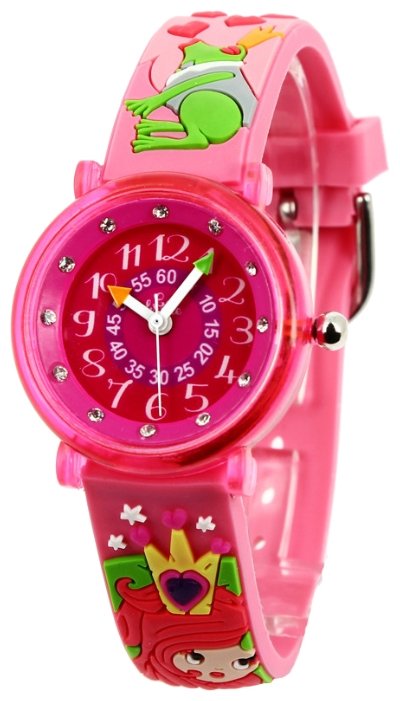 Наручные часы Baby Watch 606078 (фото modal 1)