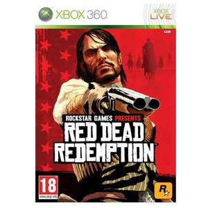 Red Dead Redemption (фото modal nav 1)