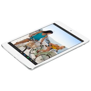 Планшет Apple iPad mini 2 32Gb Wi-Fi (фото modal nav 3)