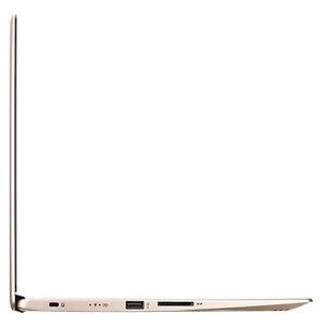 Ноутбук Acer SWIFT 1 (SF113-31) (фото modal nav 4)