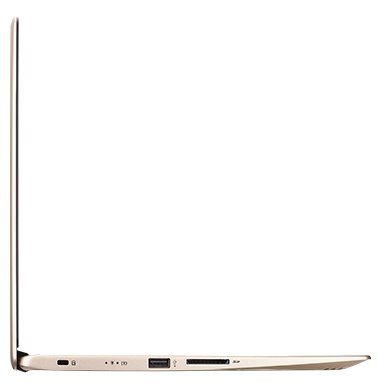 Ноутбук Acer SWIFT 1 (SF113-31) (фото modal 4)