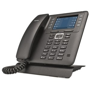 VoIP-телефон Gigaset Maxwell 3 (фото modal nav 1)