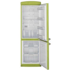 Холодильник Schaub Lorenz SLUS335G2 (фото modal nav 2)