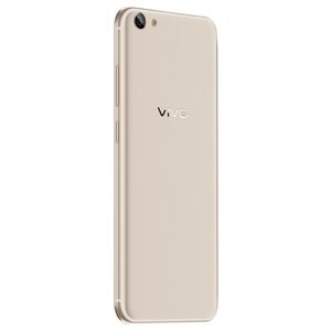 Смартфон Vivo Y65 (фото modal nav 5)