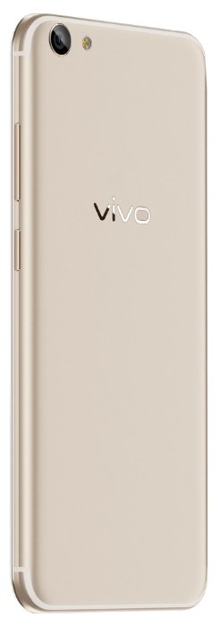 Смартфон Vivo Y65 (фото modal 5)