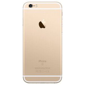 Смартфон Apple iPhone 6S 16GB восстановленный (фото modal nav 7)