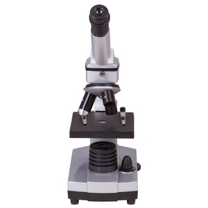 Микроскоп BRESSER Junior 40-1024x, без кейса (фото modal nav 5)