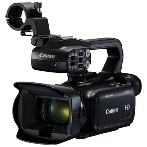 Видеокамера Canon XA11 (фото modal nav 1)