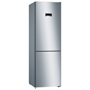 Холодильник Bosch KGN36VL2AR (фото modal nav 1)