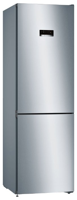 Холодильник Bosch KGN36VL2AR (фото modal 1)