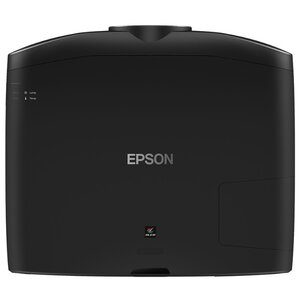 Проектор Epson EH-TW9300 (фото modal nav 3)