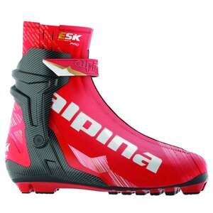 Ботинки для беговых лыж Alpina ESP (фото modal nav 1)