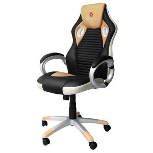Компьютерное кресло Red Square Comfort (фото modal nav 1)