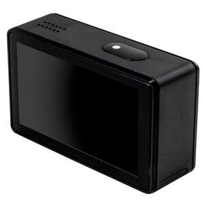 Экшн-камера Gmini MagicEye HDS8000 (фото modal nav 2)