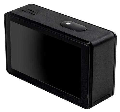 Экшн-камера Gmini MagicEye HDS8000 (фото modal 2)