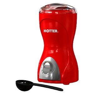 Кофемолка Hotter HX-200 (фото modal nav 2)