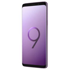 Смартфон Samsung Galaxy S9 64GB (фото modal nav 9)