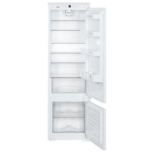 Встраиваемый холодильник Liebherr ICS 3224 (фото modal nav 2)