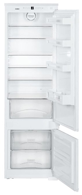 Встраиваемый холодильник Liebherr ICS 3224 (фото modal 2)