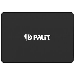 Твердотельный накопитель Palit UVS Series TLC (UVS-SSD) 120GB (фото modal nav 1)