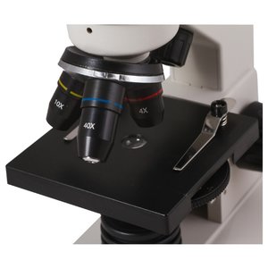 Микроскоп LEVENHUK Rainbow 2L (фото modal nav 8)